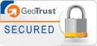 GeoTrust