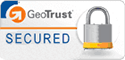 Get Geotrust Ssl Seal