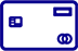 card icon axa