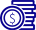 money icon axa