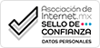 Confianza