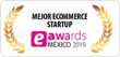 Eawards_Footer_Propuesta
