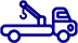 car assistance icon axa