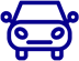 car icon axa