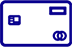card icon axa
