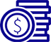 money icon axa