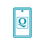 App Q-Móvil para reportar siniestros y realizar trámites