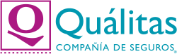 Qualitas logo