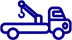 car assistance icon axa