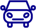 car icon axa