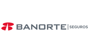 Banorte logo