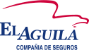 Elaguila logo