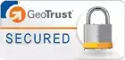 Asegurado por GeoTrust