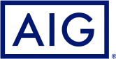 Aig logo