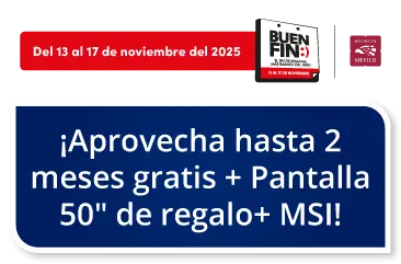 Ahorra hasta un 25% en tu Seguro para auto El Aguila y paga a meses sin intereses