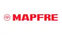 Mapfre logo
