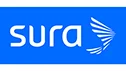 Sura logo