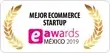 Eawards footer propuesta
