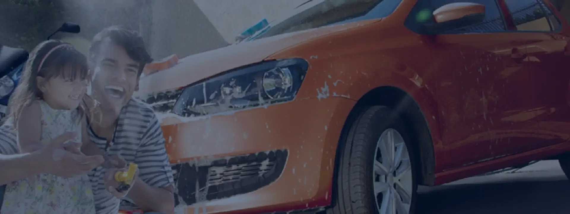 Cotizar seguro para auto GNP en México