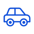 Car Icon