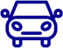 car icon axa