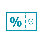 Descuentos y promociones únicas