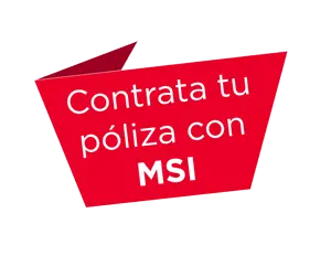 Contrata tu póliza de seguro de auto Banorte con meses sin intereses