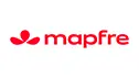 Mapfre logo