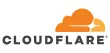 Asegurado por CloudFlare