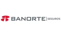 Banorte logo