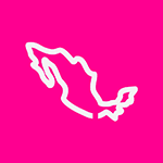 400 ajustadores en todo <br>el territorio nacional