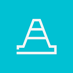 Asistencia Vial las 24 horas del día los 365 días del año