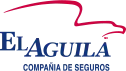 Elaguila logo