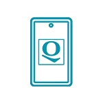 App Q-Móvil para reportar siniestros y realizar trámites