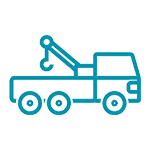 Asistencia vial sin límites