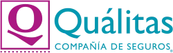 Qualitas logo