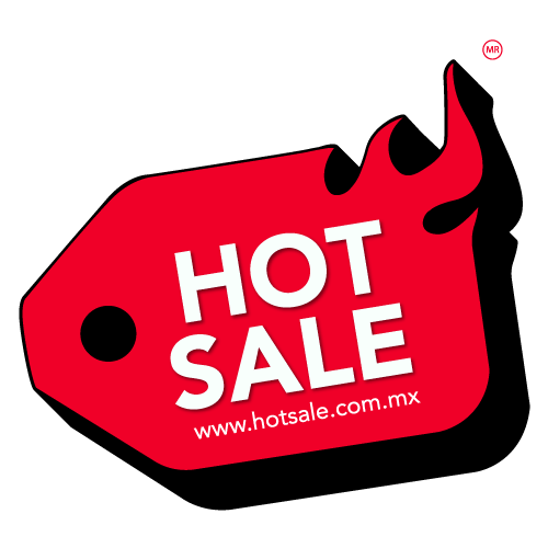LogoHS25