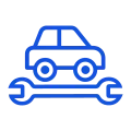 car assistance