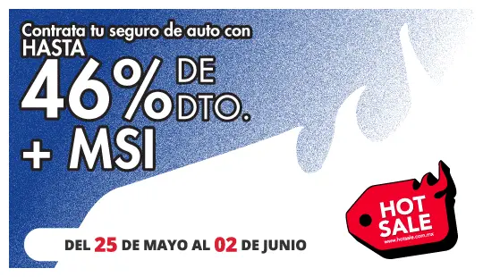 Promotion Banner