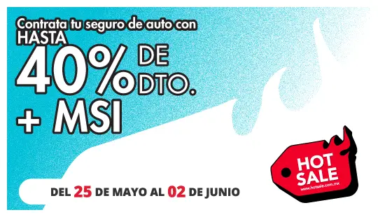hotsale chubb