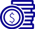 money icon axa