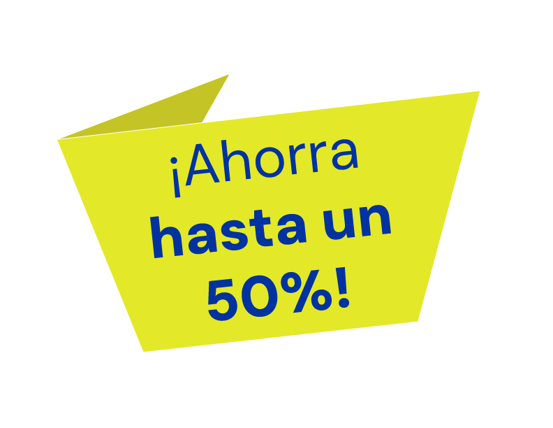 Contrata tu póliza de seguro para auto Sura con hasta 50% de descuent