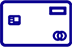 card icon axa