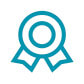Amplia Plus