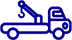 car assistance icon axa