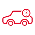Auto Sustituto hasta por 30 días