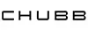 Chubb logo
