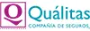 Qualitas logo